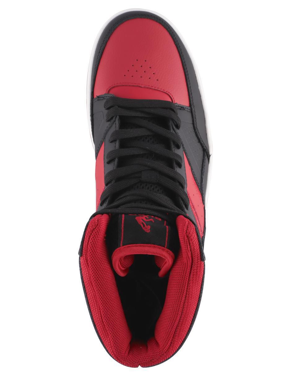 Tenis para hombre