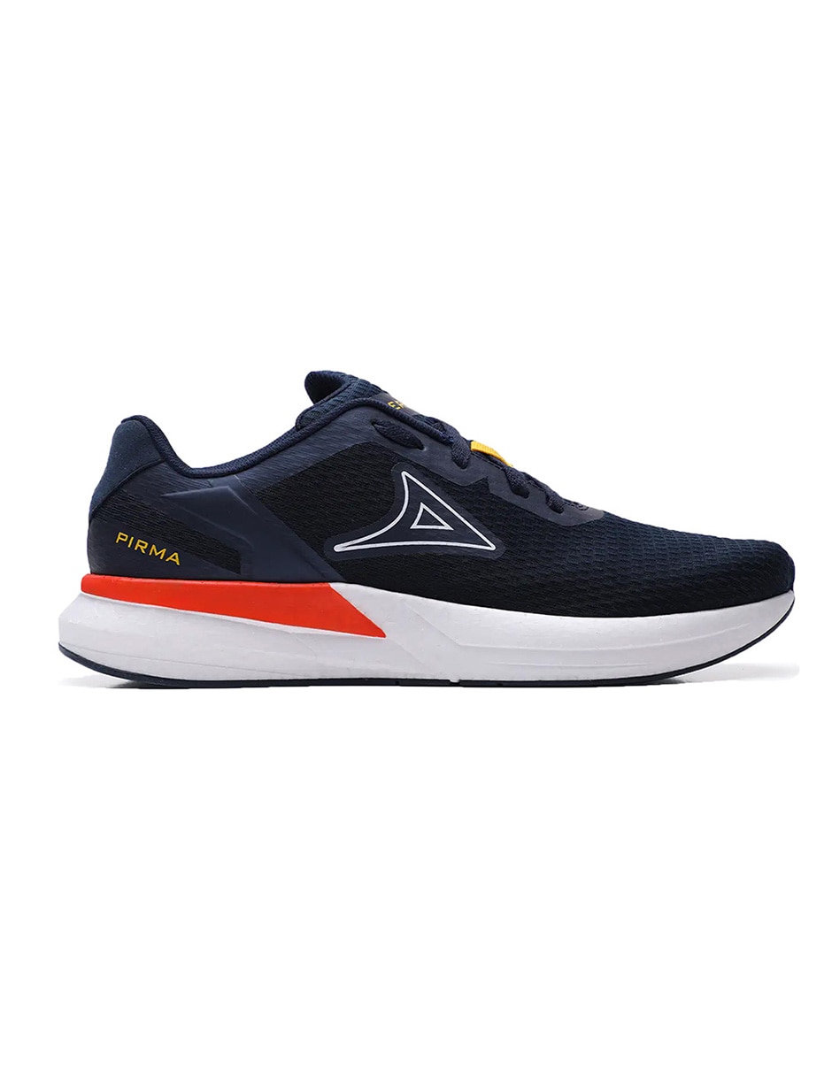 Imagen de producto Tenis Pirma spaze run para hombre