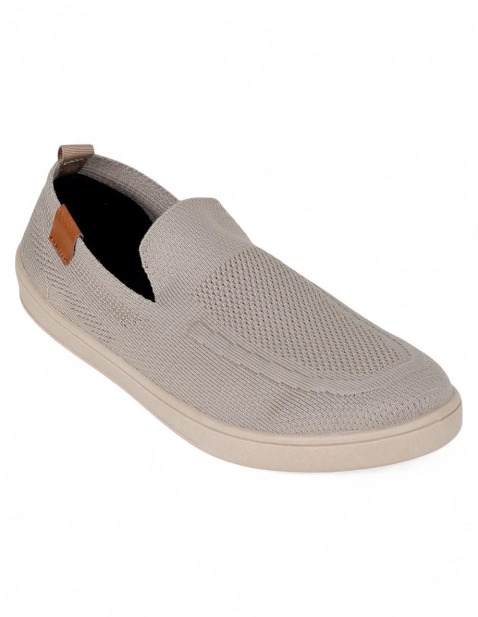 Tenis Rbcloudsteps para hombre