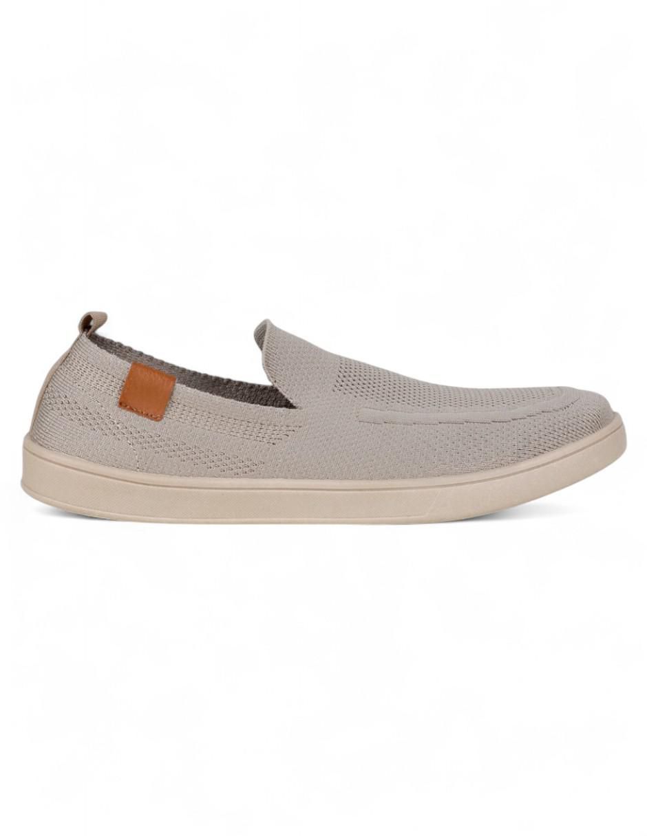 Tenis Rbcloudsteps para hombre