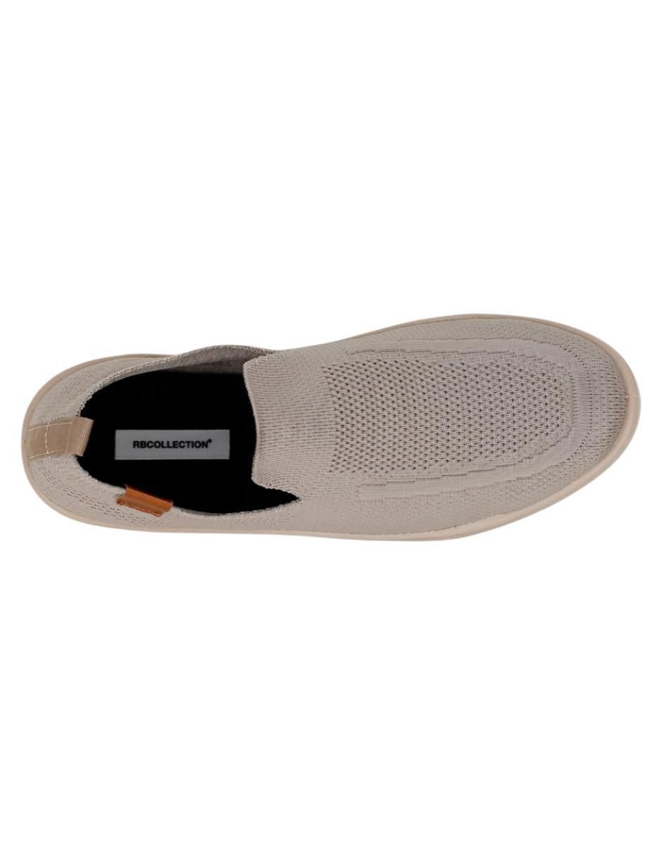 Tenis Rbcloudsteps para hombre