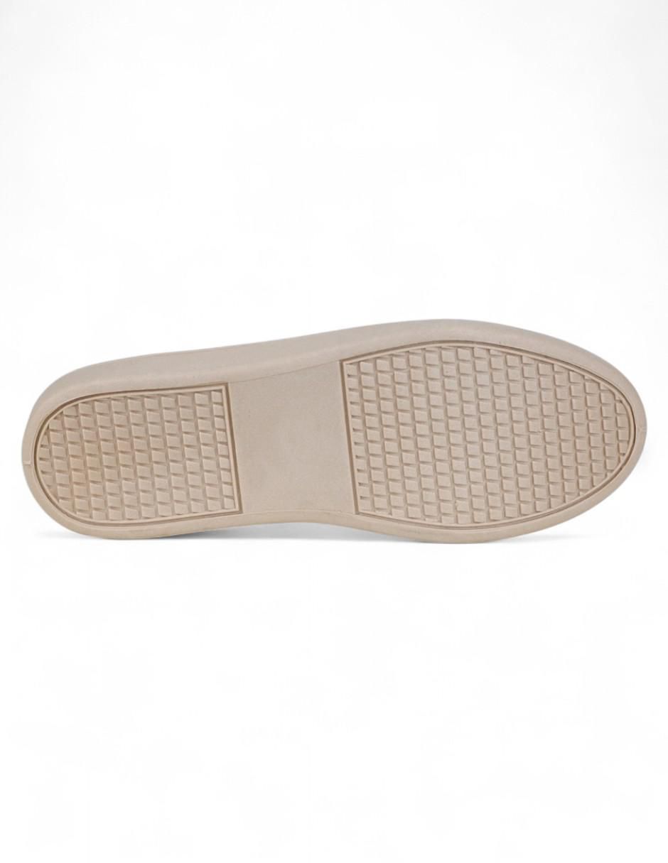 Tenis Rbcloudsteps para hombre