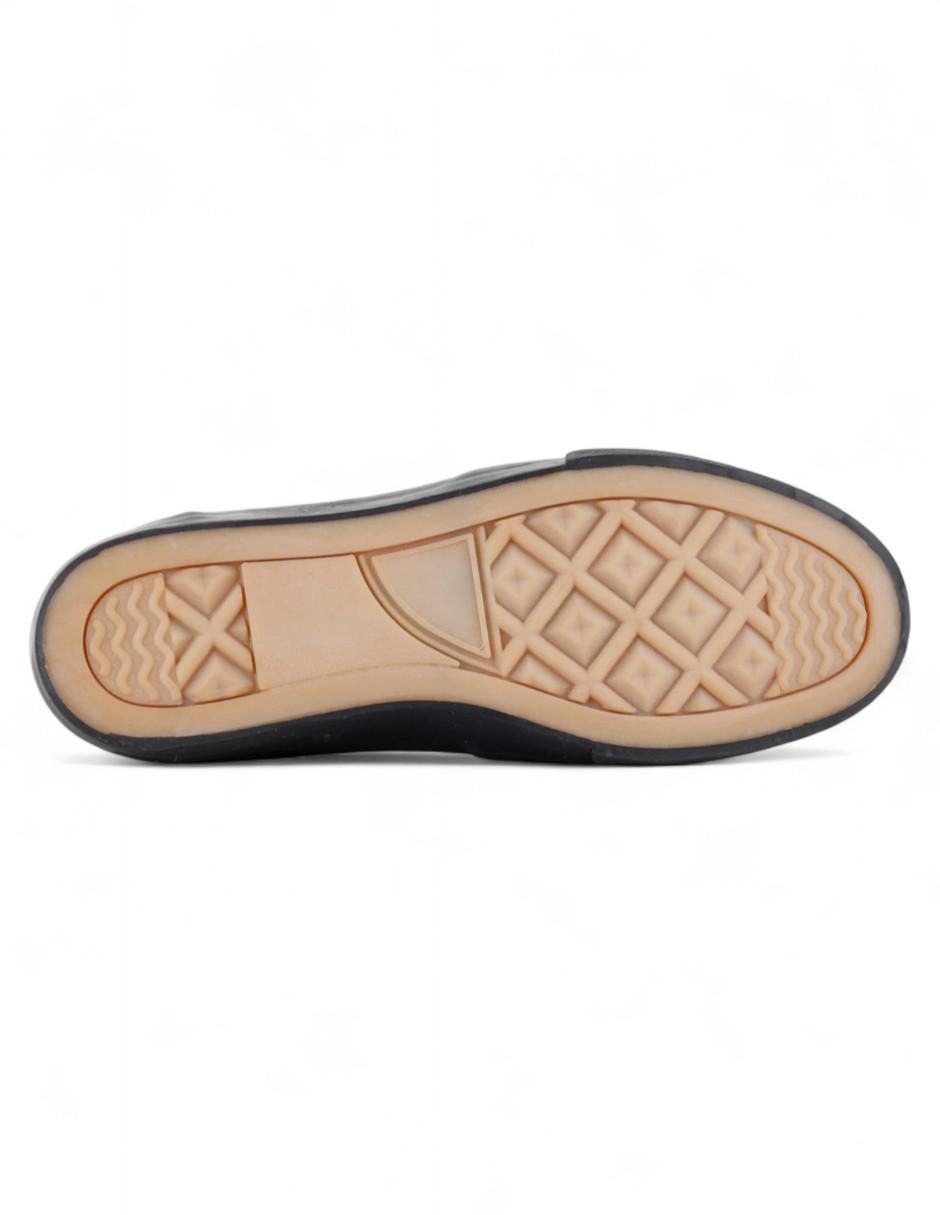 Tenis Pequeños Productores para hombre