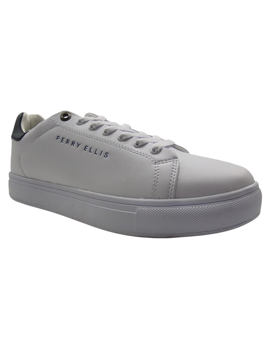 Tenis para hombre Tenis para hombre