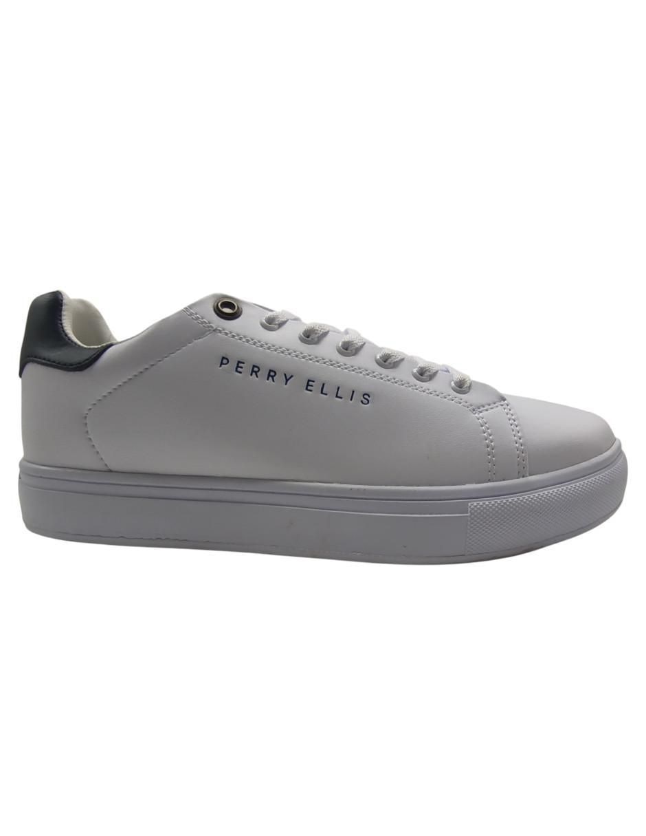 Tenis para hombre 5