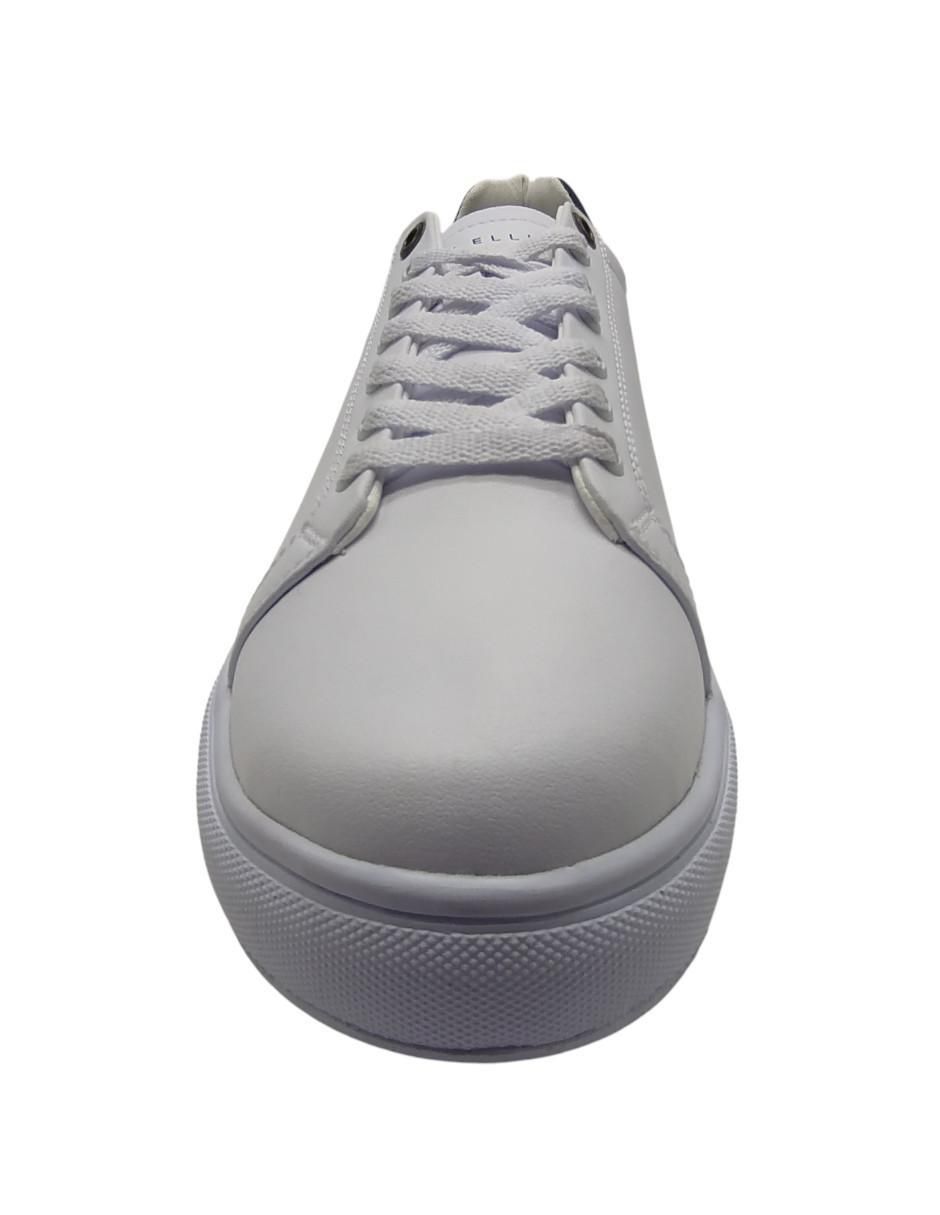 Tenis para hombre