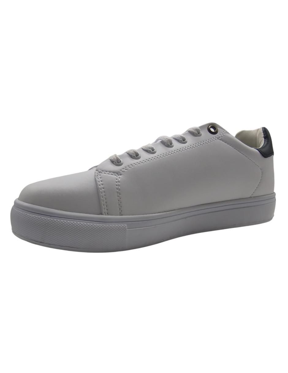 Tenis para hombre