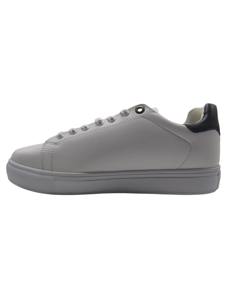 Tenis para hombre