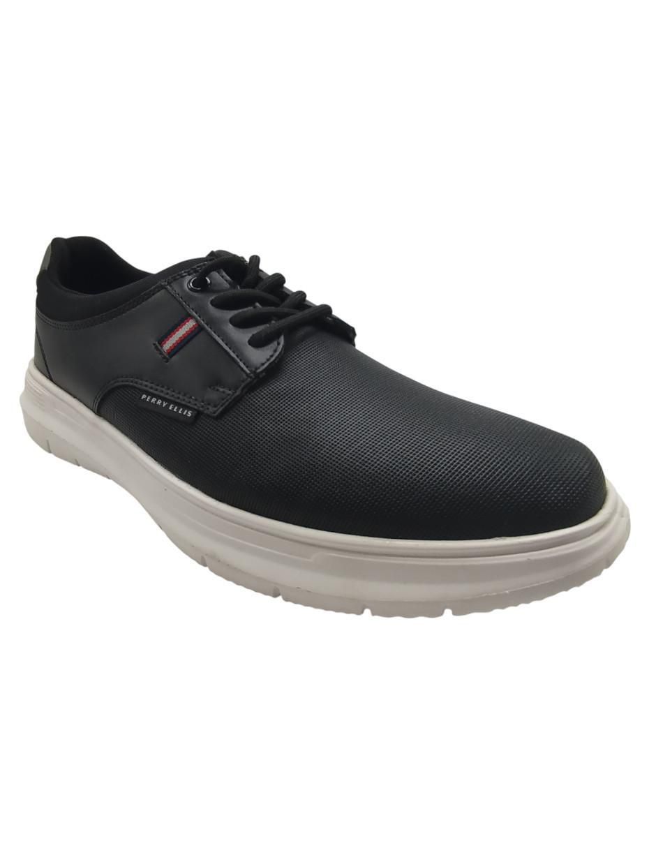 Tenis para hombre Tenis para hombre