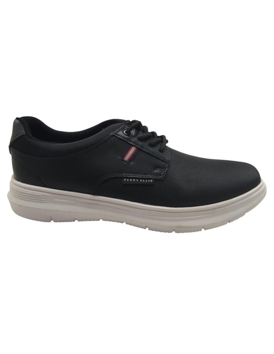 Tenis para hombre