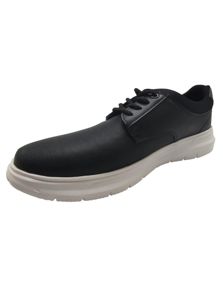 Tenis para hombre