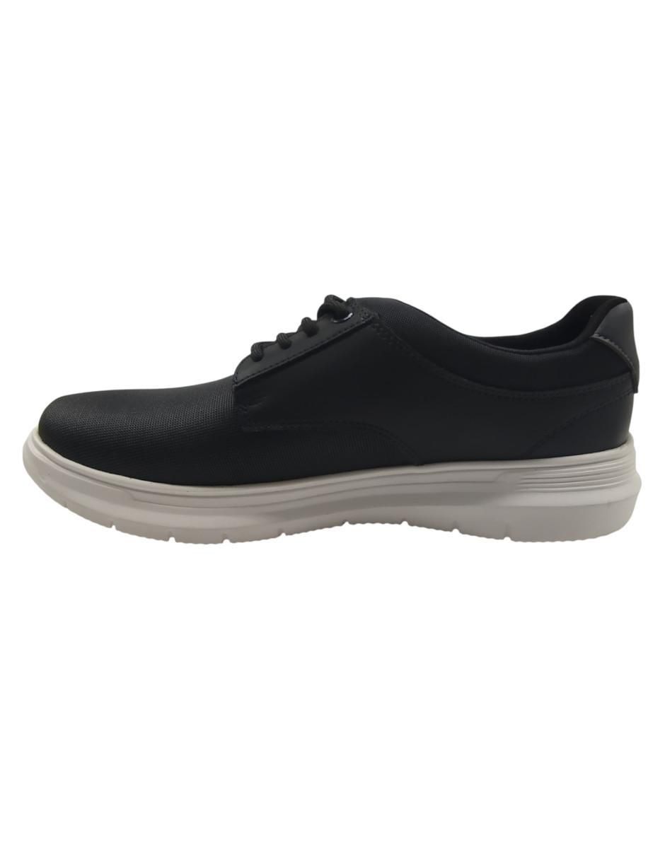 Tenis para hombre