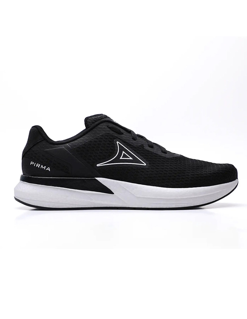 Tenis Spaze Run para hombre Tenis Spaze Run para hombre