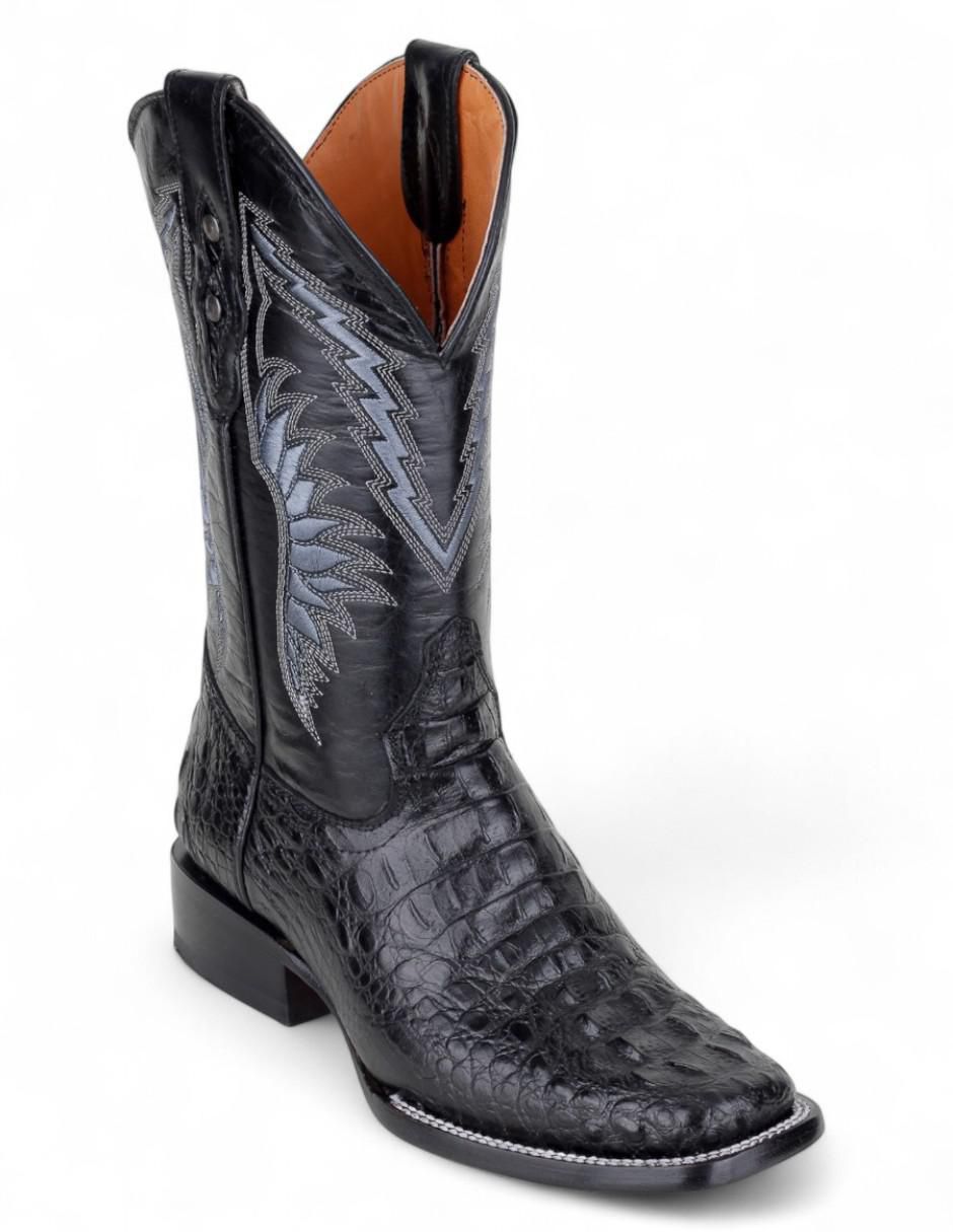 Bota Rbsoul de piel para hombre Bota Rbsoul de piel para hombre