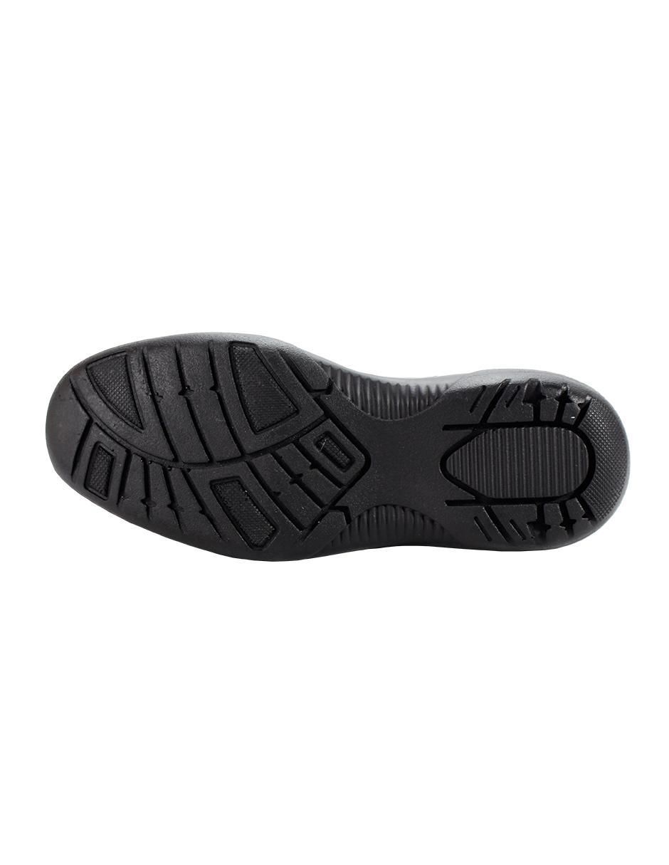 Zapato cerrado para hombre 2