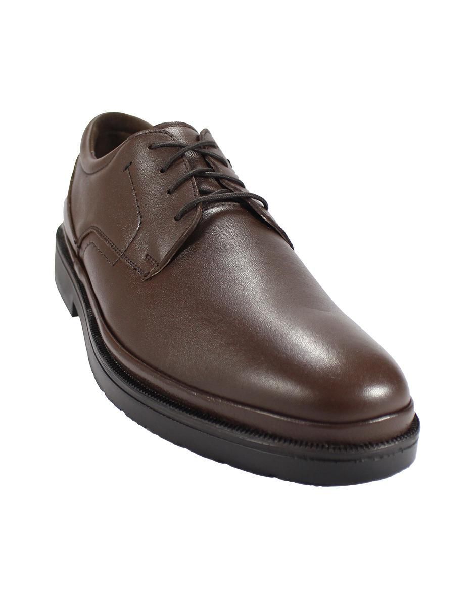 Zapato choclo para hombre