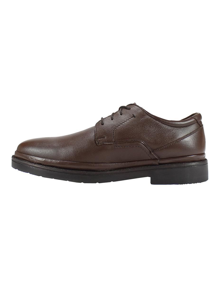 Zapato choclo para hombre 3