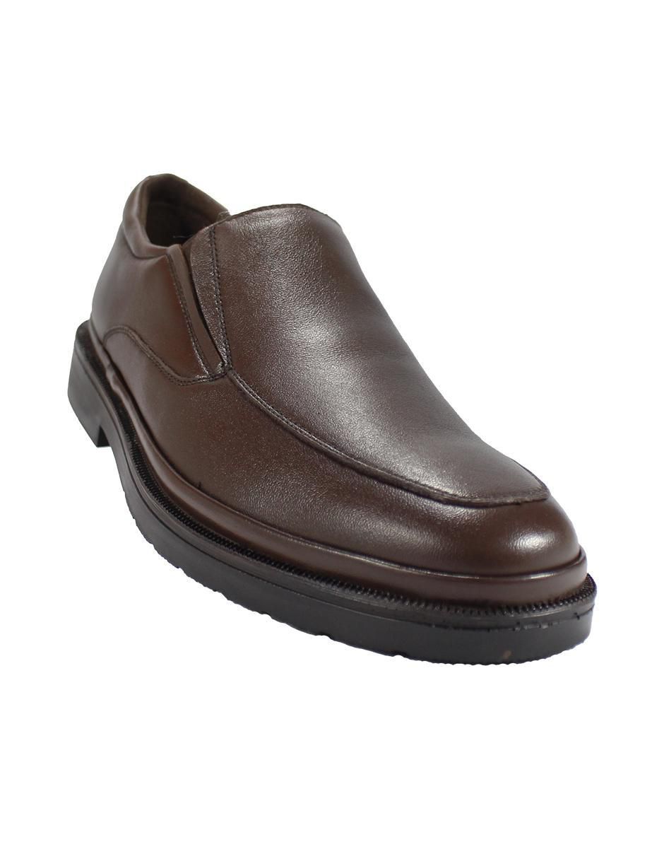 Zapato choclo para hombre Zapato choclo para hombre