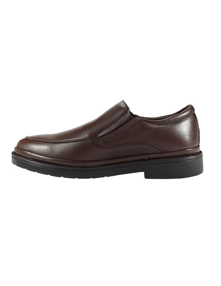 Zapato choclo para hombre 4