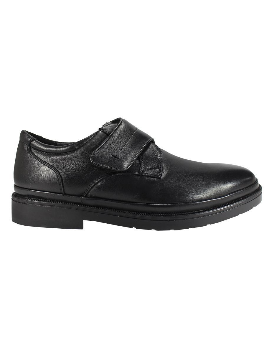 Zapato leon para hombre