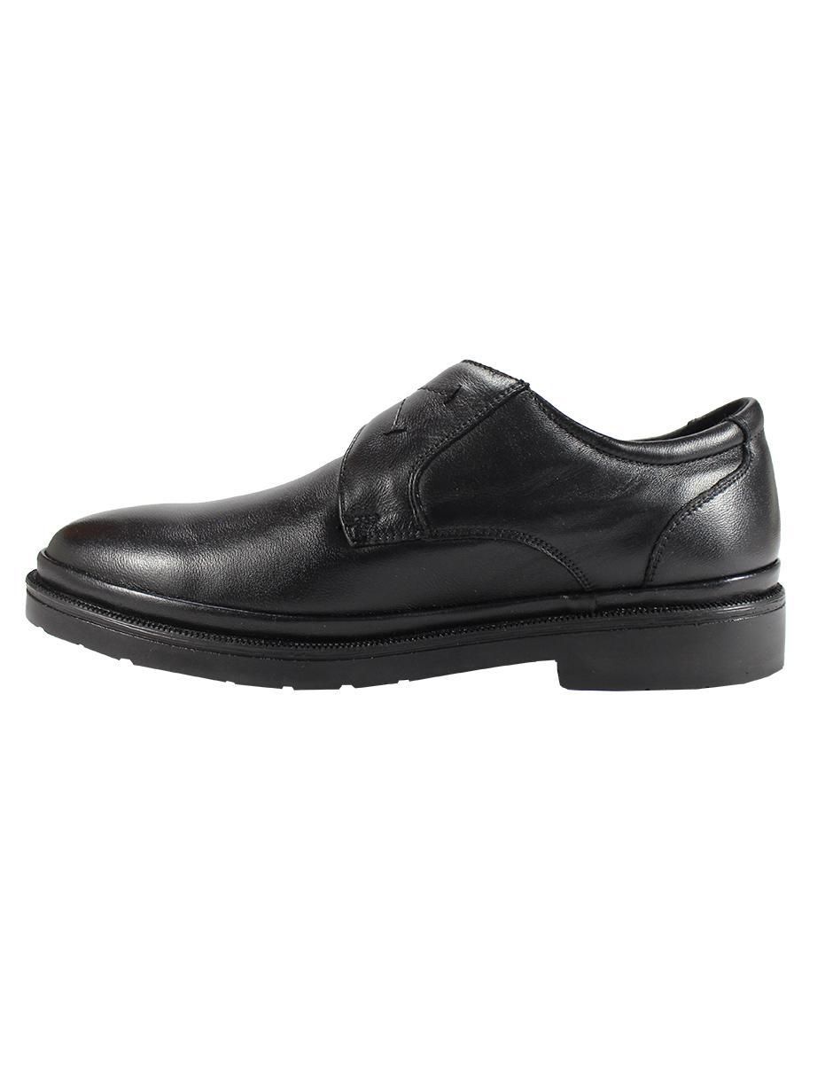 Zapato leon para hombre