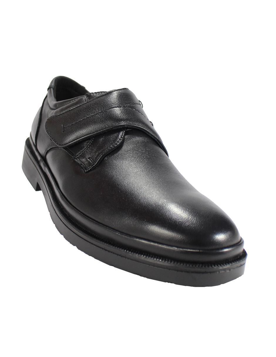 Zapato leon para hombre