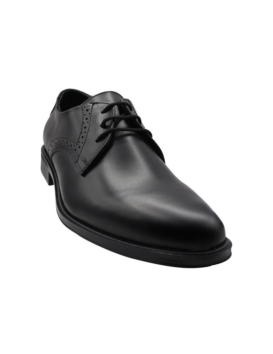 Zapato leon para hombre