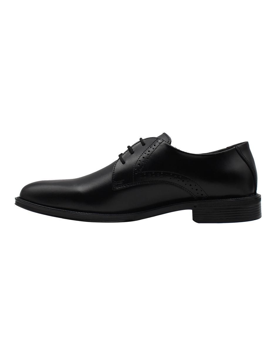 Zapato choclo para hombre 3