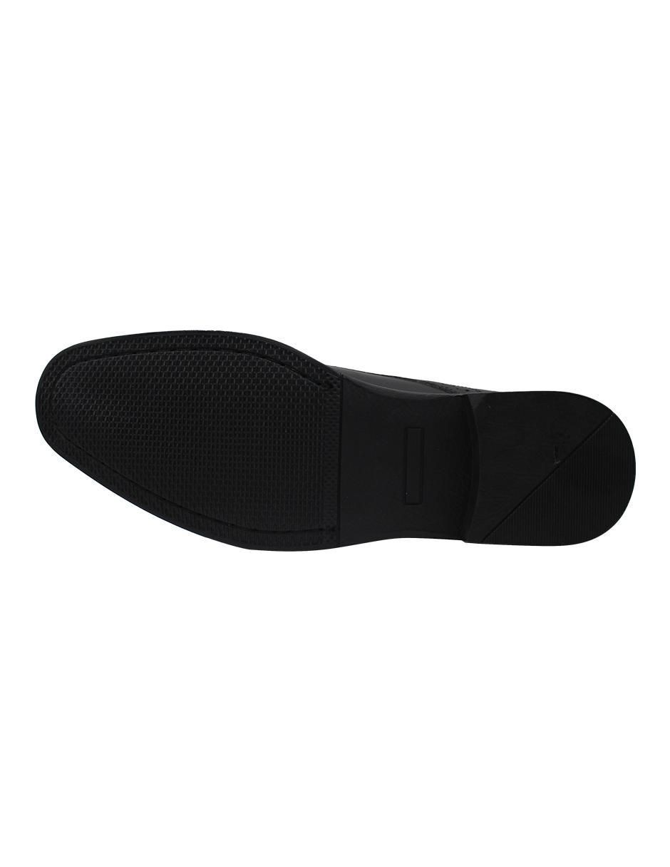 Zapato choclo para hombre 2