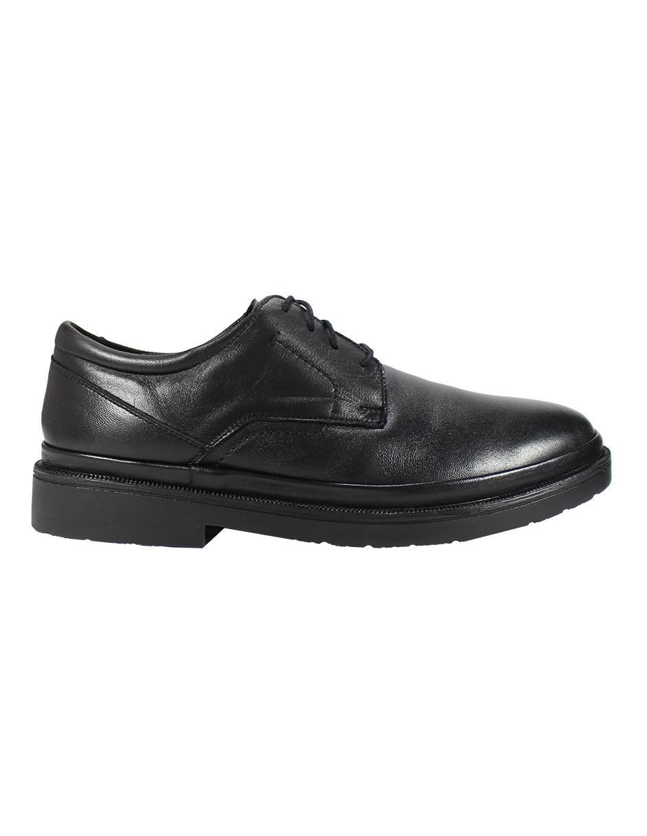 Zapato leon para hombre