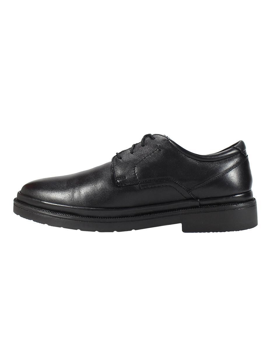 Zapato leon para hombre