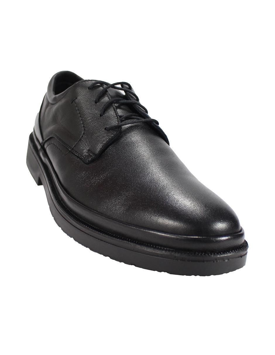 Zapato leon para hombre