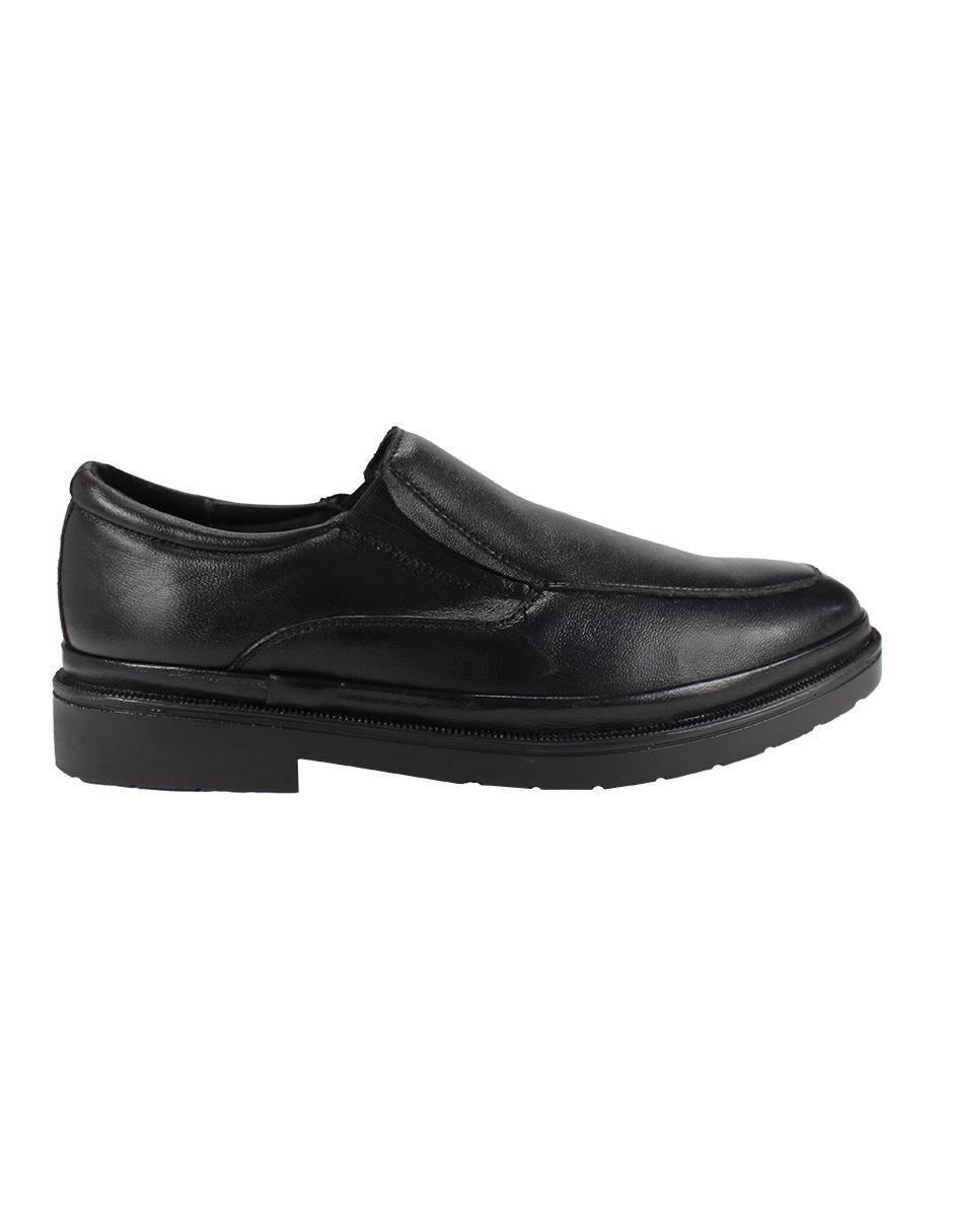 Zapato leon para hombre