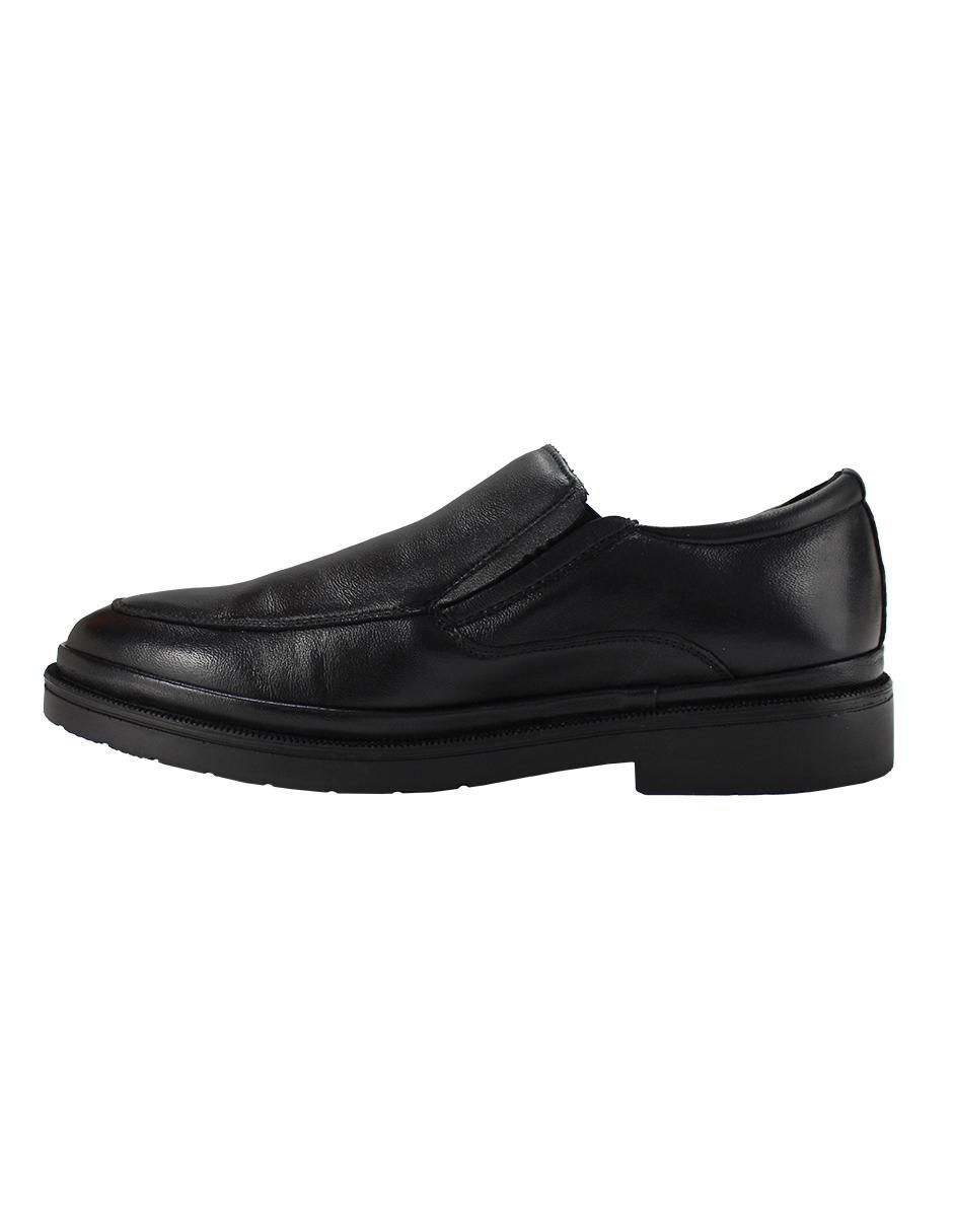 Zapato leon para hombre