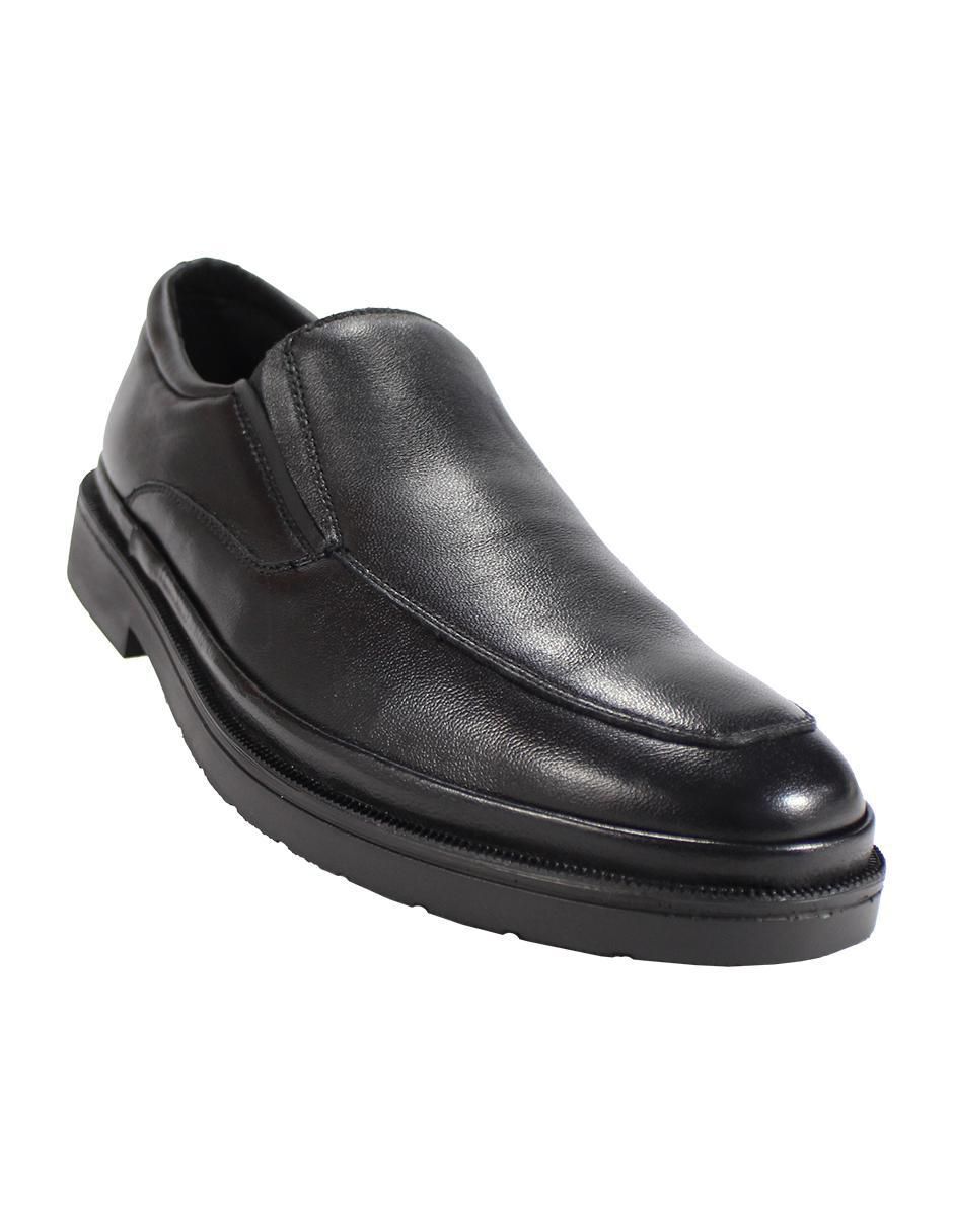 Zapato leon para hombre