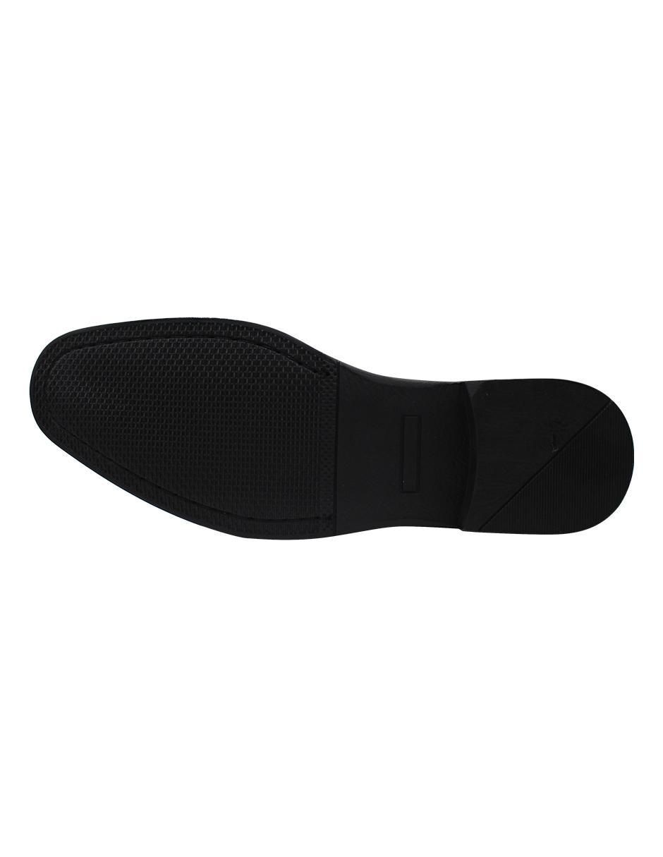 Zapato oxford Leon para hombre