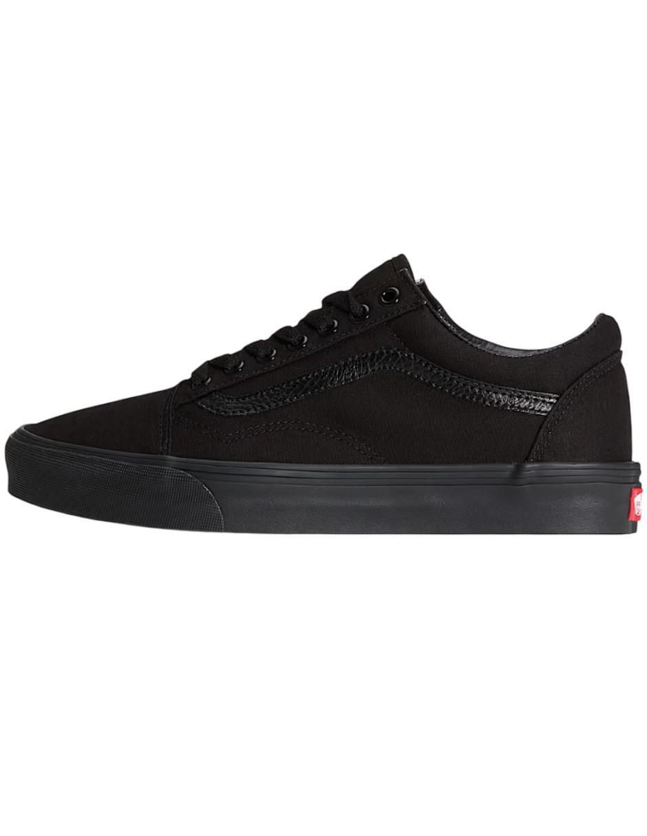 Tenis para hombre Tenis para hombre