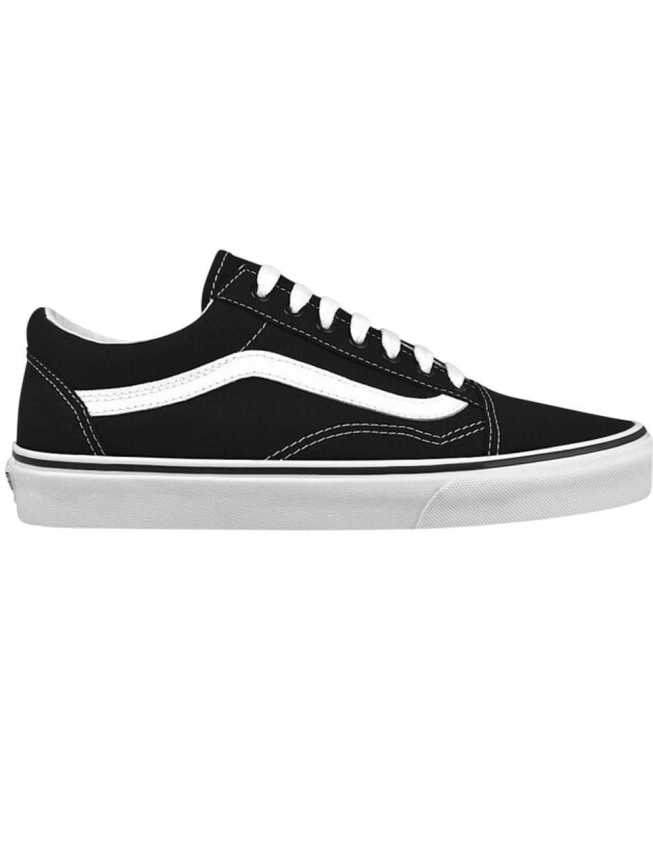 Tenis para hombre