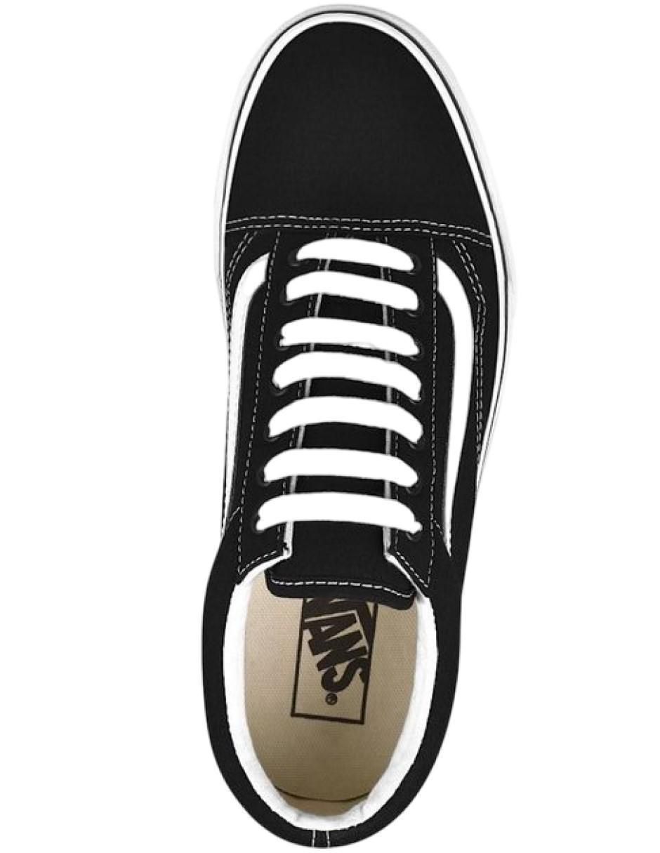 Tenis para hombre