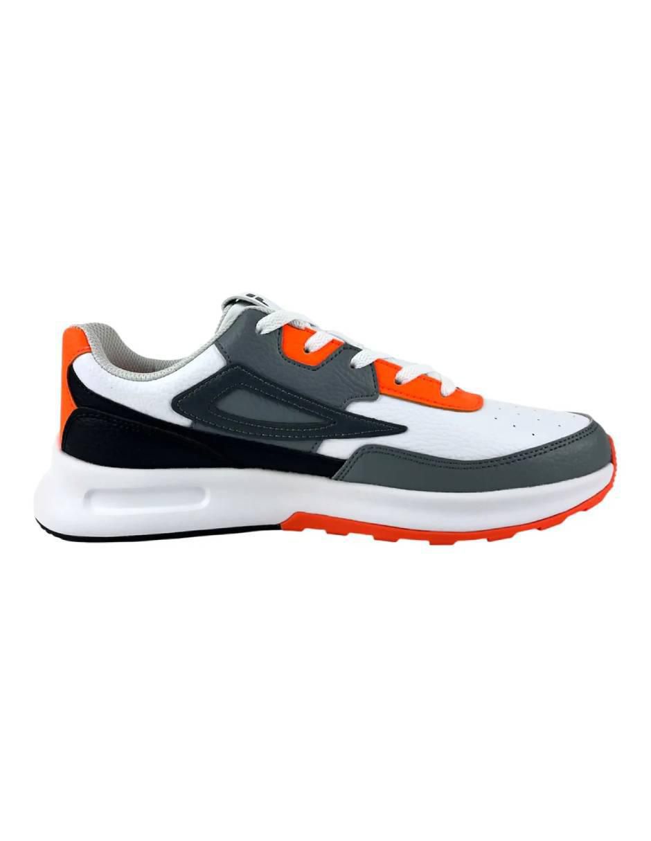 Tenis para hombre Tenis para hombre