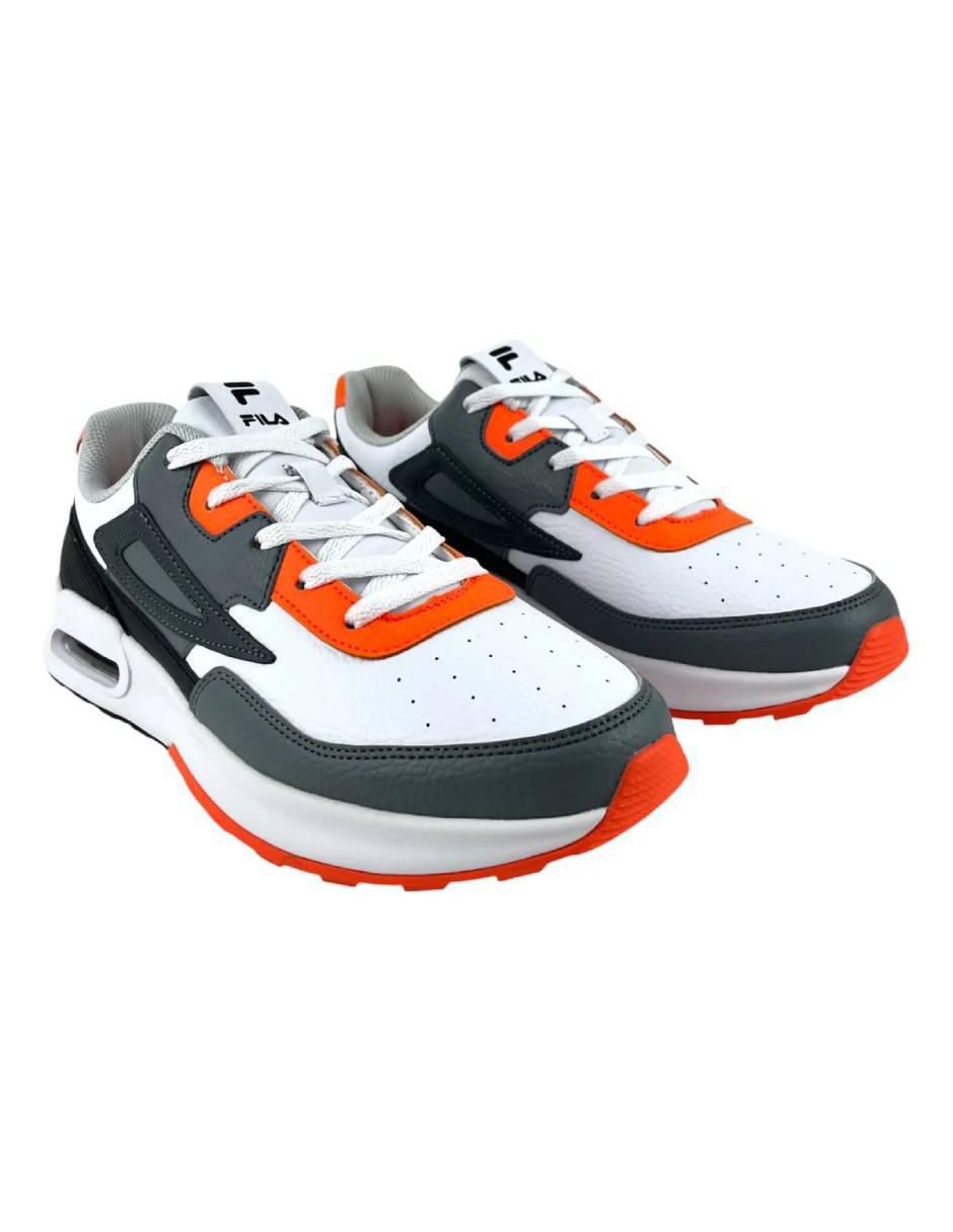 Tenis para hombre