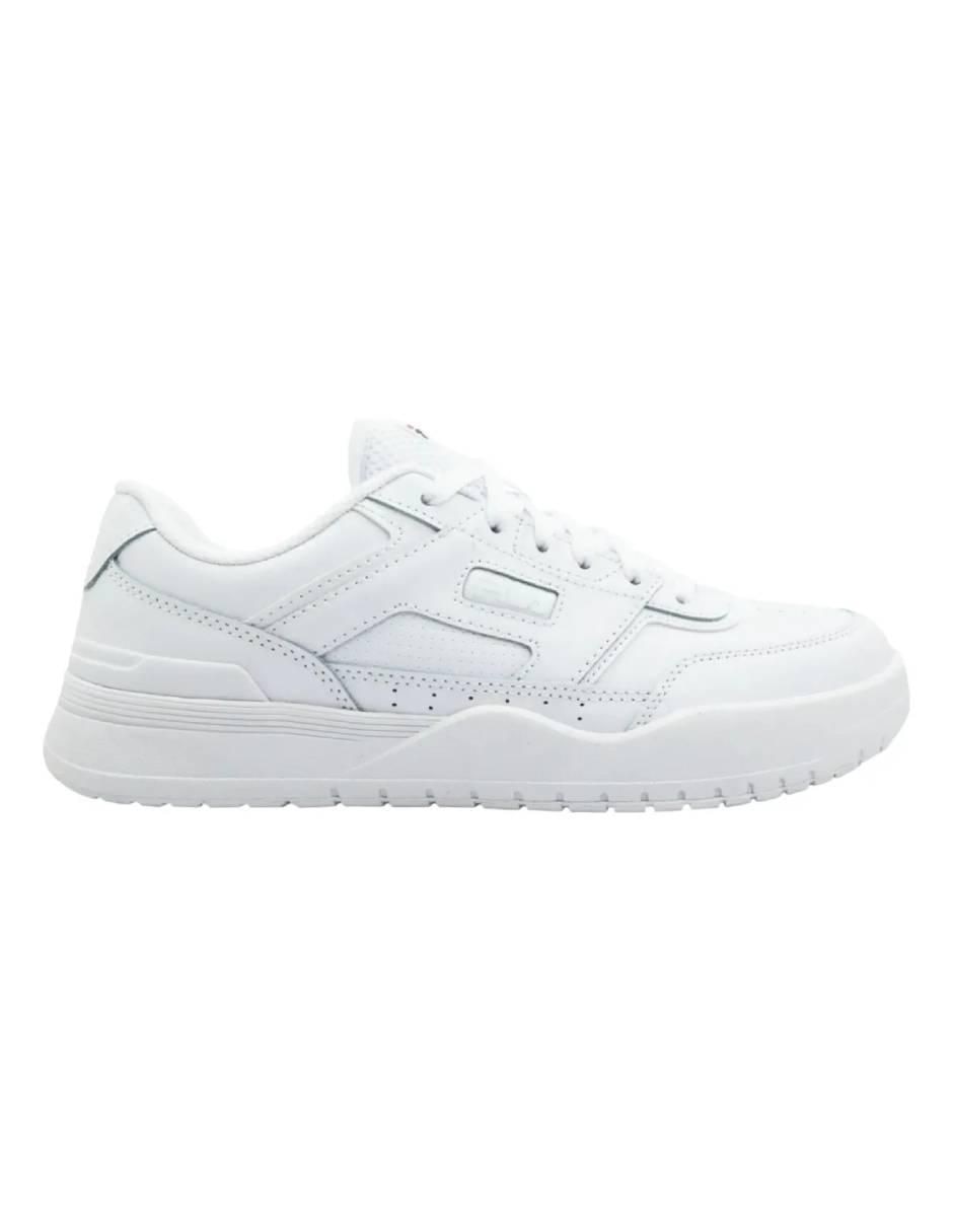 Tenis para hombre Tenis para hombre