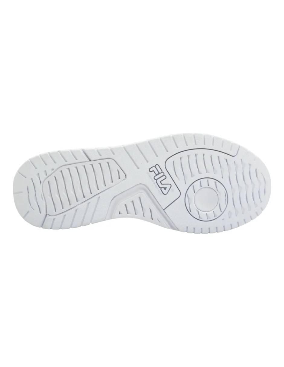 Tenis para hombre 5