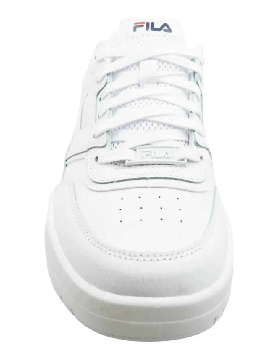 Tenis para hombre