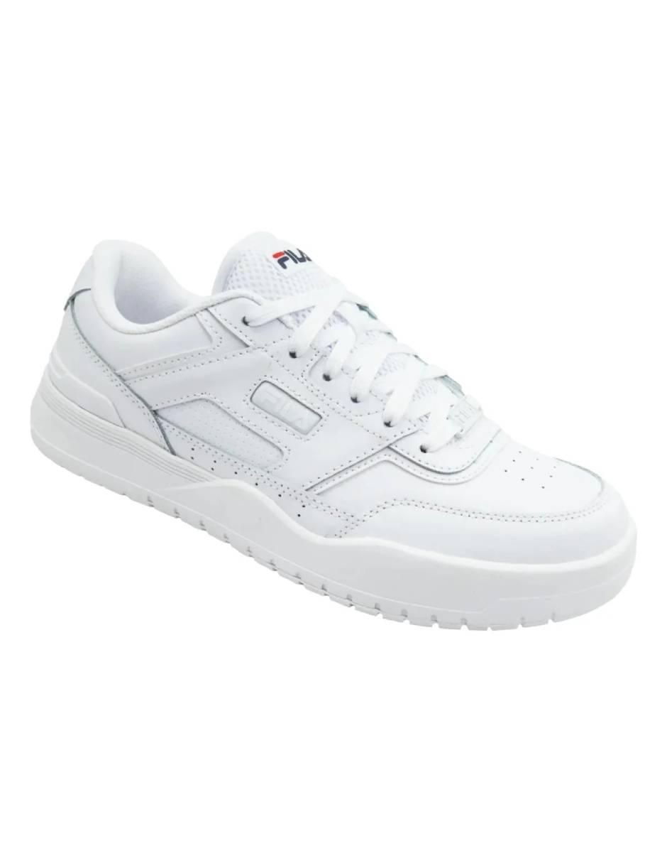 Tenis para hombre