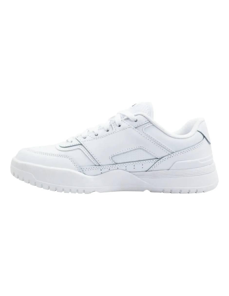 Tenis para hombre