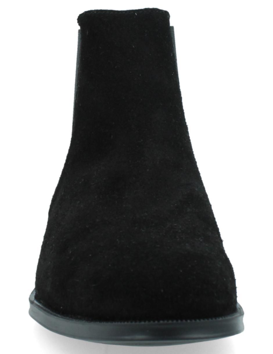 Botín para hombre