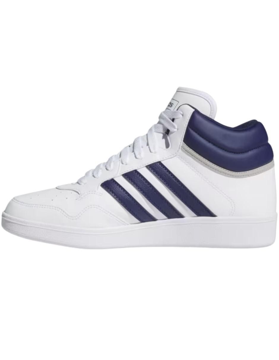 Tenis para hombre