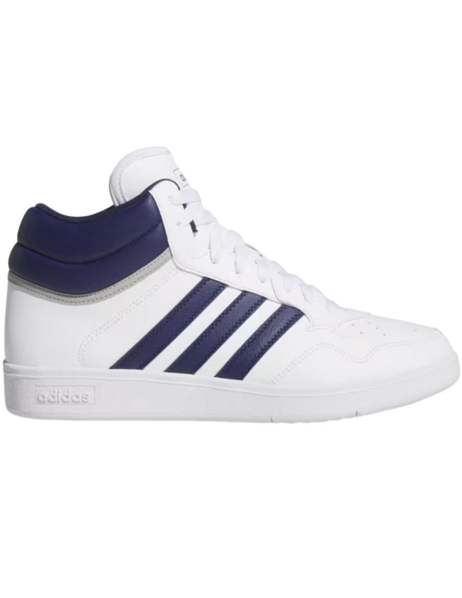 Tenis para hombre