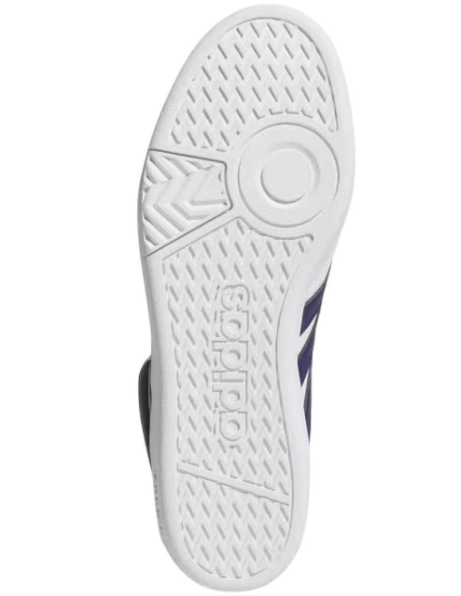 Tenis para hombre